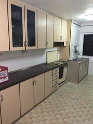 Blk 205 Bukit Batok Street 21 (Bukit Batok), HDB 3 Rooms #185716432
